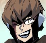 (S2) Ep. 167 - War In Seoul, Suwon And Busan (4)