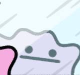 Ep. 967 - I choose me