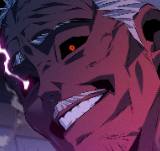 Ep. 109 - Roles Assigned