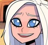 (S2) Ep. 79 - Hardcore