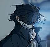 Ep. 2 - Somber Silhouette (fixed)BGM