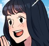 Ep. 14 - A New Skill (2)