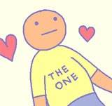 Ep. 94 - Different Today