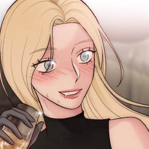 [Season 3] Episode 57