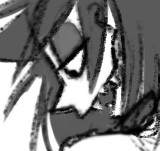 SOL with Jeff & Nelly  #1