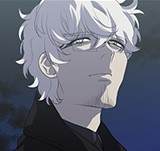 Ep. 151 - Infiltration (13)