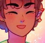 21.1 - Something true