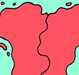 Ep. 27 - Teenage Love