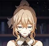 Chapter 5: Dangerous Grounds (Part 1)