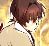 (S2) Ep. 70 - Hey Kid