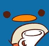 A Thoughtful Customer