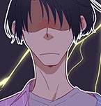 Ep. 60, I'm scared!!