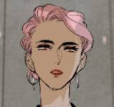 (S3) Ep. 130 - Pining PleaBGM