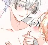 Ep. 22 - ¡¿Te gustan los chicos...?!