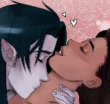 (S2) Ep. 39 - Prison of Thought