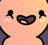 Ep. 73 - Keep Smiling 