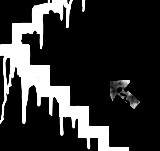 Ep. 54 - Long Haul (IV)