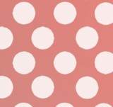 EXTRA_Happy Valentine's Day