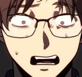 (S2) Ep. 1 - Specialist (1)