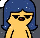 Ep. 896 - Constellations