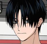 Ep. 41 - I Don't Think I Know You