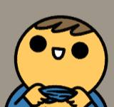 Ep 922 - Prison Break