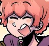 [S1E8.36]: The Gacha Machine