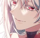 Ep. 72 - Heir of the South (19)