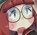 Ep. 76 - Furious Teacher