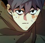 Ep. 159 - Miscalculations