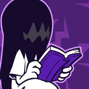 Ermaween 2021 (Read Rules Please)