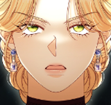 (T4) EP 232