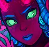 Chapter Twenty One : Coral Grief - Episode 7