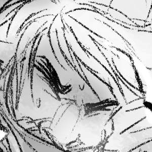 Teen Arc: New Host (Pages 470-472)