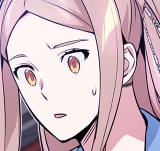 Ep. 41 - A Fearsome Warrior