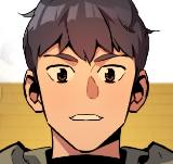 Ep. 31 -  Sinseol Ghost Station (1)