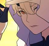 Behind the Mirage [2]