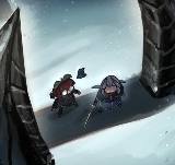 Ep. 35 - Heated Patches