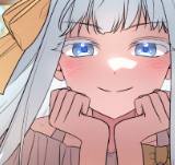 Ep. 43 - The Tiny Tyrant of The Elandria Estate