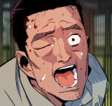 Ep. 43 - Silver Moon (1)