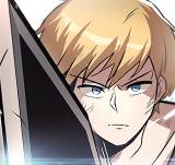 Ep. 32 - The Weight of Longing