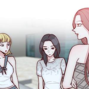 [Season 3] Episode 20