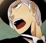 Ep. 59 - Triangular Fight (9)