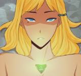 Two Minds - Ep. 2 (The Unknown)