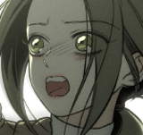 EP 18