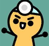 Ep. 699 - The Worst Doctor