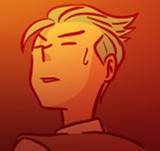 0XD2 - Hesitation Wound