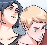 EP 14: What's up (2)