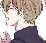 EP 77 Tendras que ayudarme.