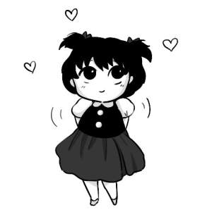 Dress to Aggress Part 1